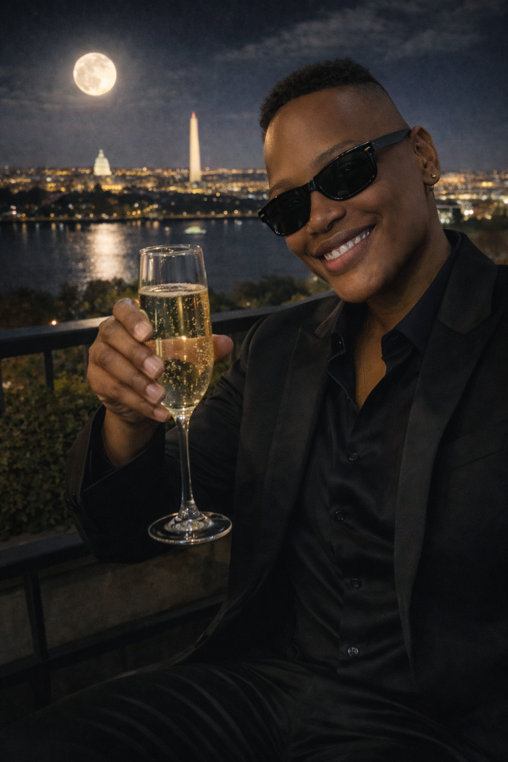 Gallery placeholder 6