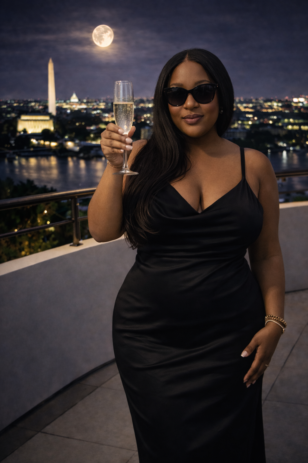 Gallery placeholder 6