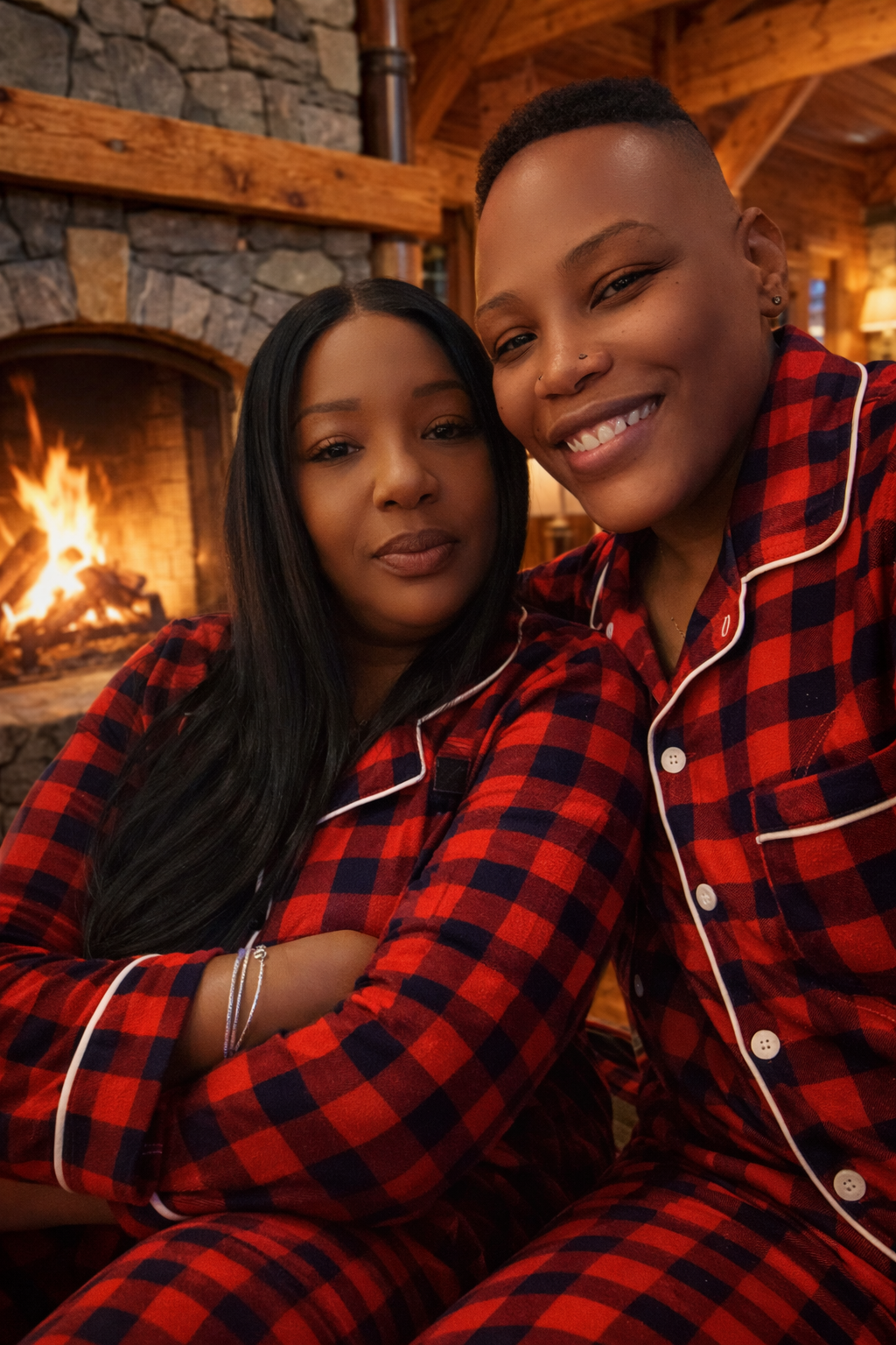 Gallery placeholder 3