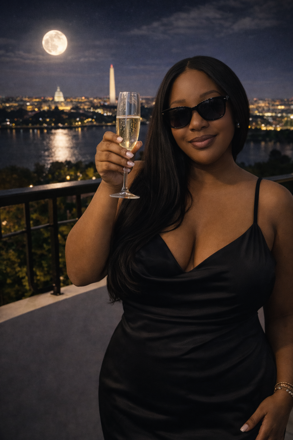 Gallery placeholder 6